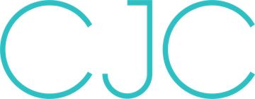 CJC Marketing